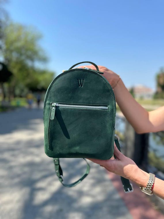 black lululemon cross body bag Just delivered! Crossbody with Nano Pouch in Black. I love it! Going to be  my new everyday bag. : r/lululemon