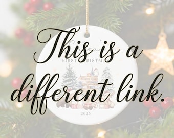 This is a different link.