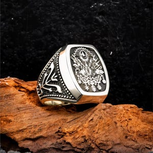 Ottasilver - Etsy 日本