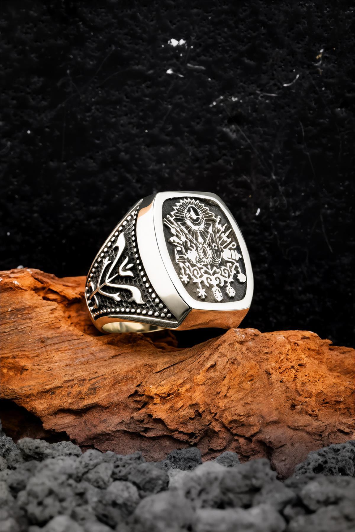 Ottasilver - Etsy 日本