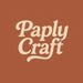 Paply Craft