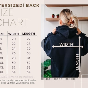 Movement is Medicine Hoodie - Spine Graphic Pullover, Physiotherapy Gift, Chiropractor Hoodie, Fitness Clothing - Unisex image 10