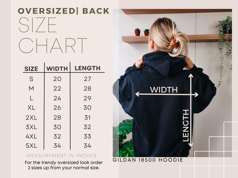 Movement is Medicine Hoodie - Spine Graphic Pullover, Physiotherapy Gift, Chiropractor Hoodie, Fitness Clothing - Unisex image 10