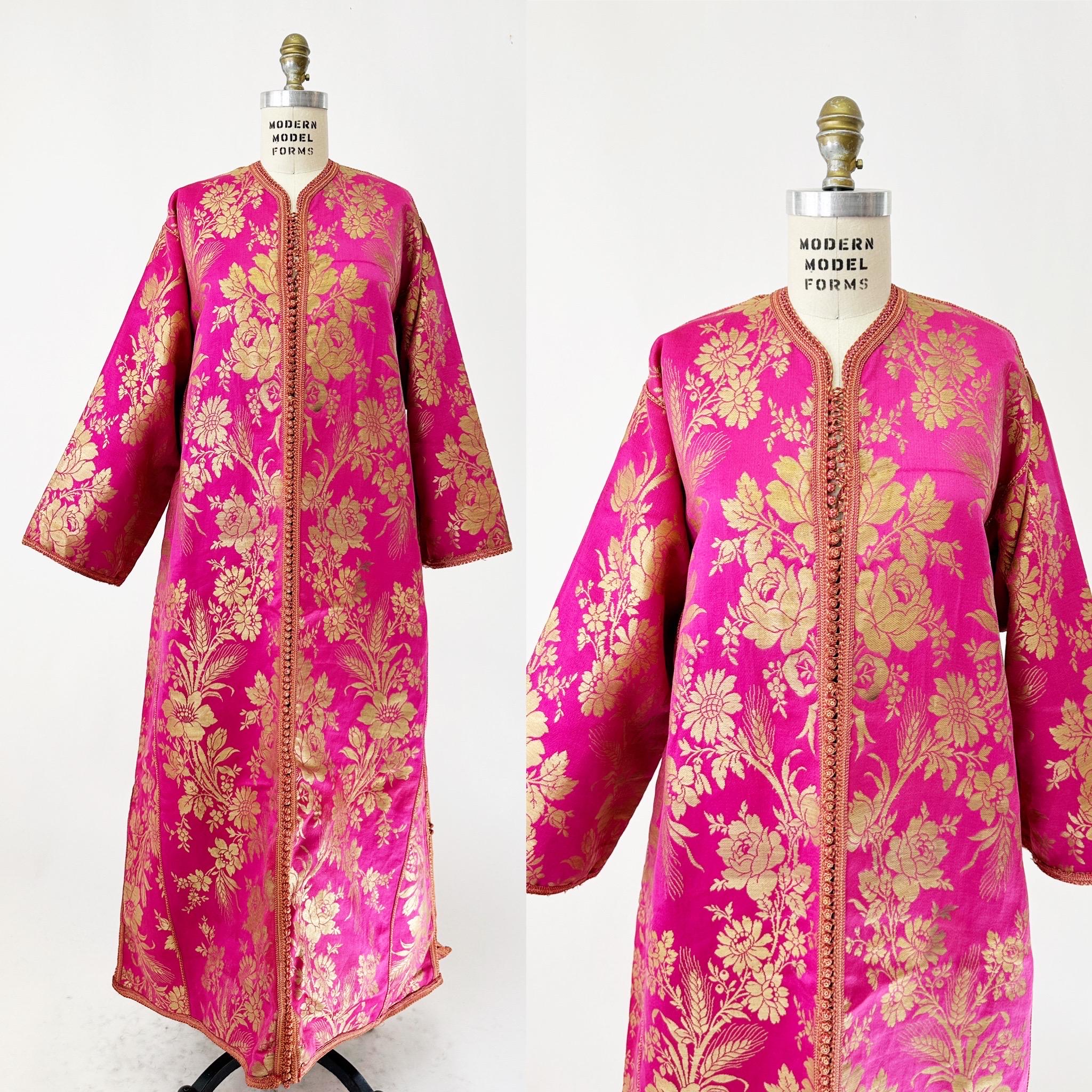 tovasvintage - Etsy