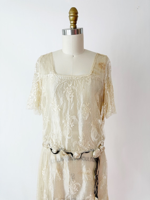 chinese dress ladies Evangeline Frock in White  Only Little Once