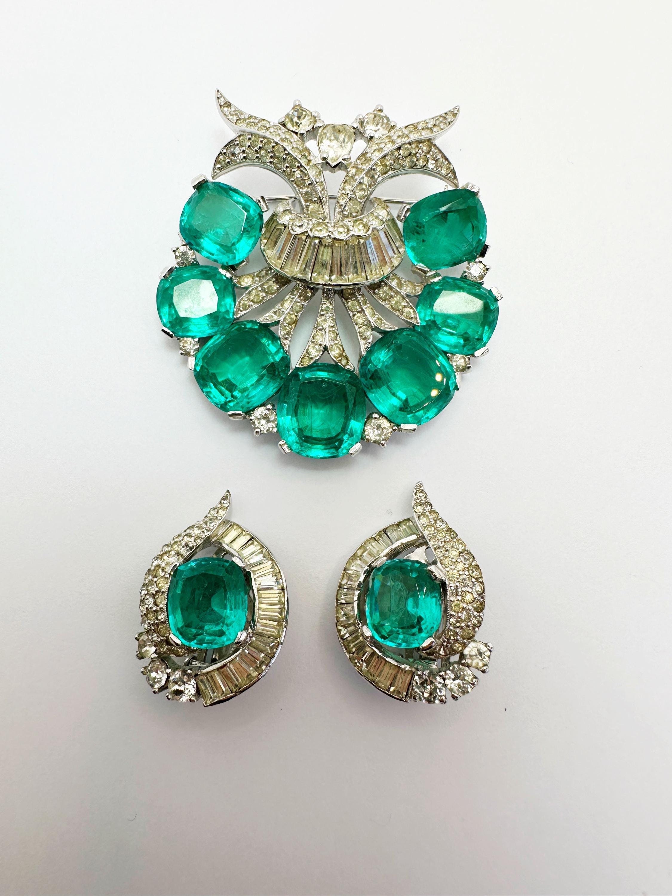 Jomaz jewelry - Etsy 日本