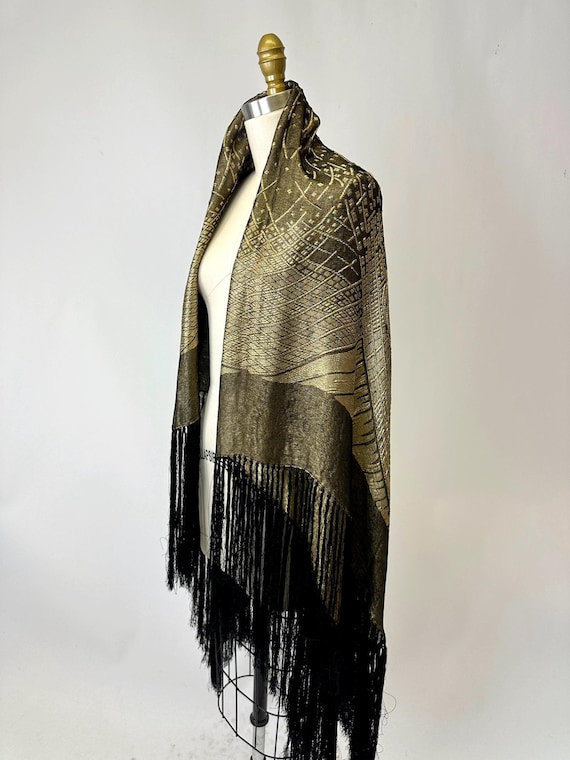 best men's belts designer