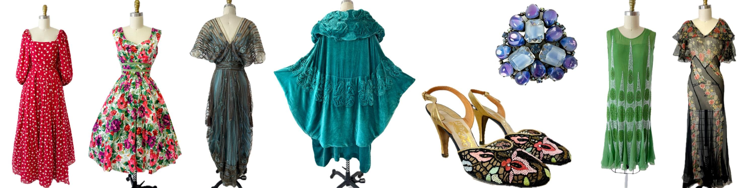 tovasvintage - Etsy