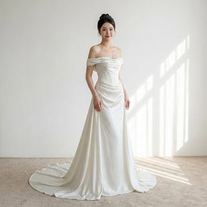 wedding dresses for older women 16 Mature You'll Love  Wedding Shoppe Sophisticated Wedding Dresses for Mature