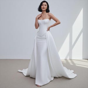 Consultation:  Your dress, Remake, restyle, your vintage wedding gown ready for the anniversary, vow renewal, rehearsal dinner