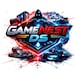 GameNestDS store logo