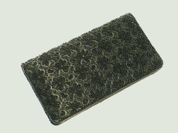 liz claiborne clutch