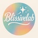 Blissive Lab