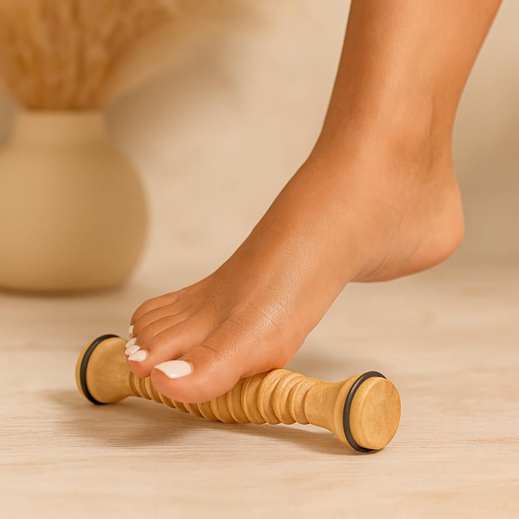 Roller for back pain México