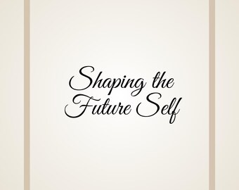 Daily & Weekly Reflection Journal – Guided Self Growth, Gratitude Journal, Success Mindset Planner for Personal Growth