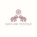 SHIVAM
