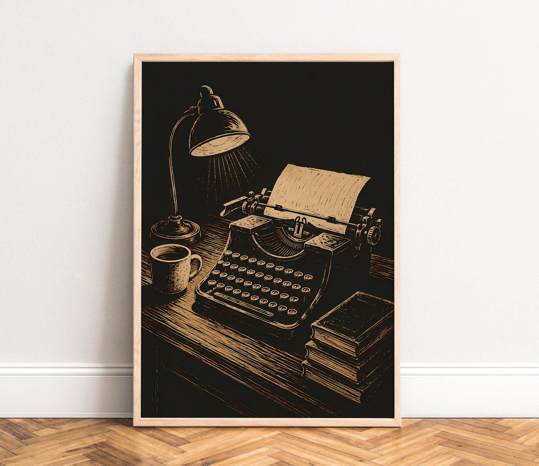 Underwood & Underwood Photos - Etsy