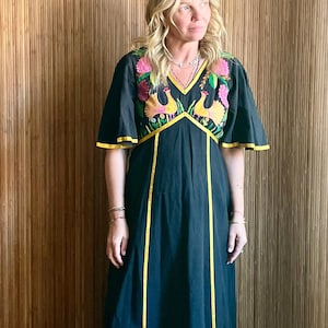 Girasol Clothing - Etsy