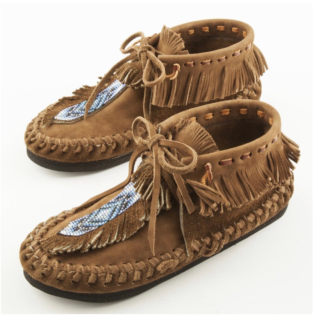 custom handmade leather shoes
