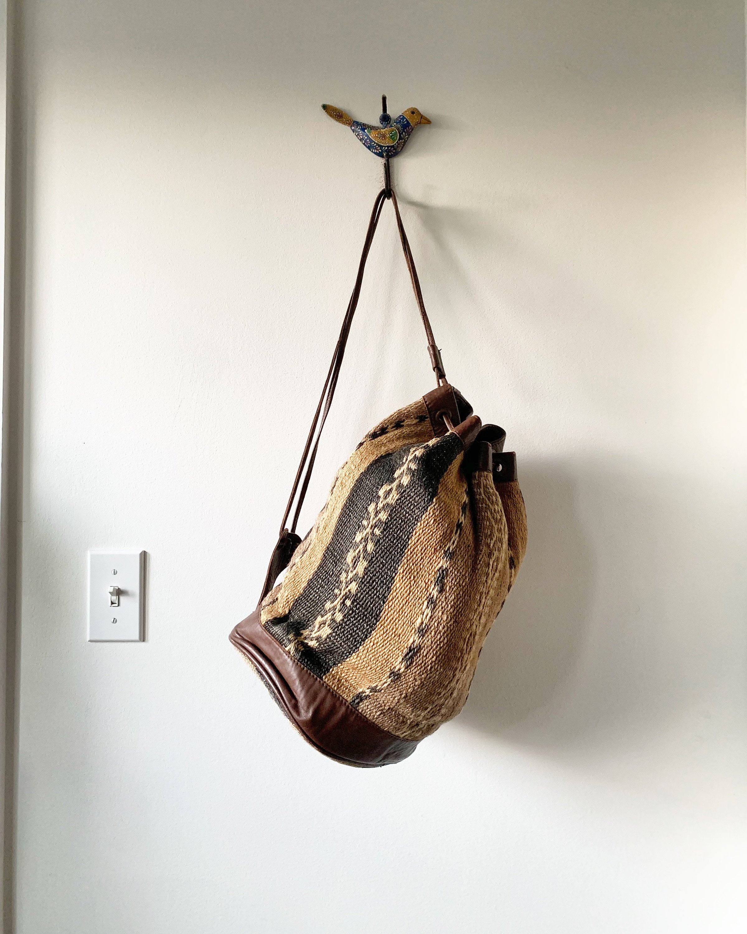 best wild camping backpack