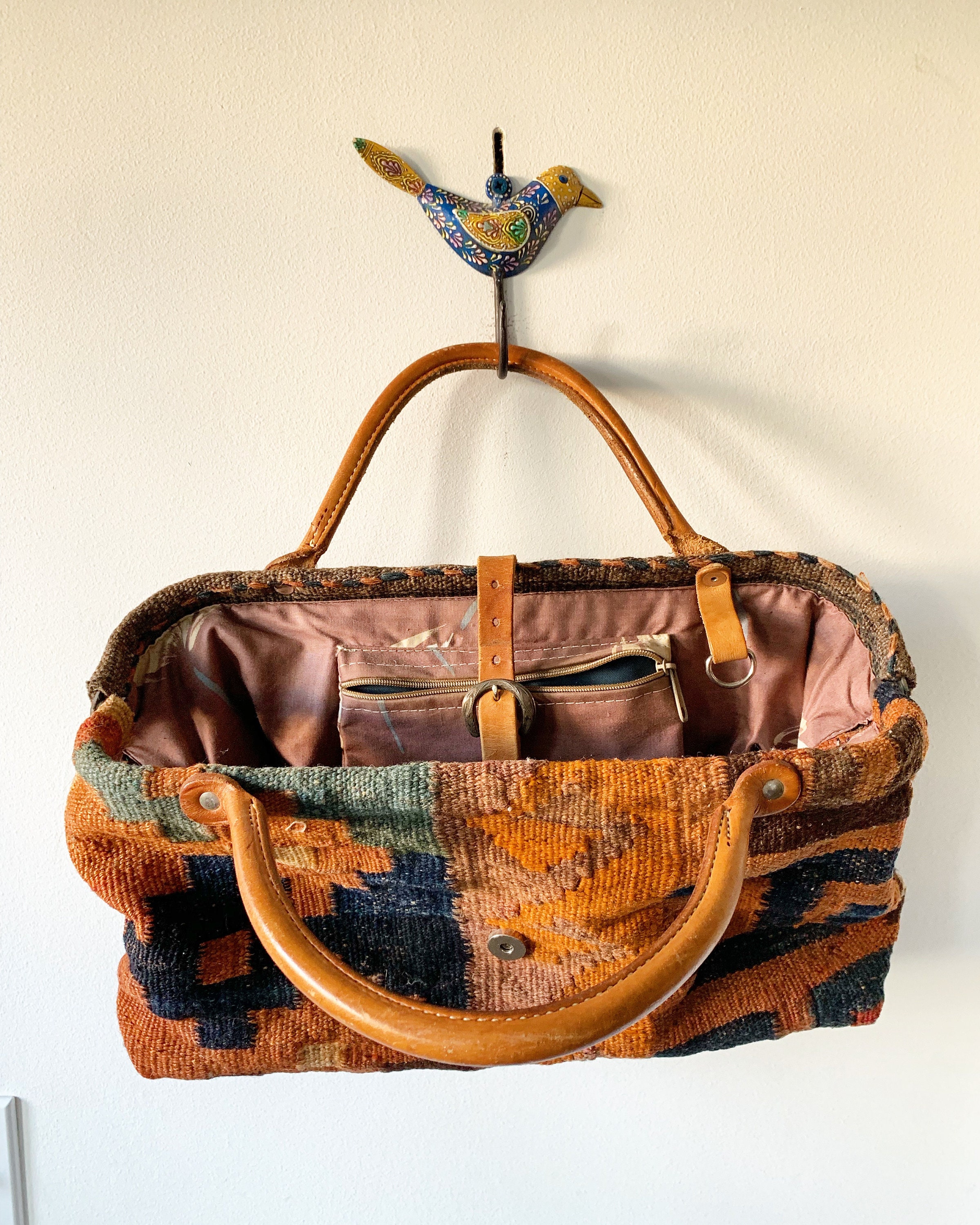 Handbag Manufacturers In Turkey at Paul Brock blog