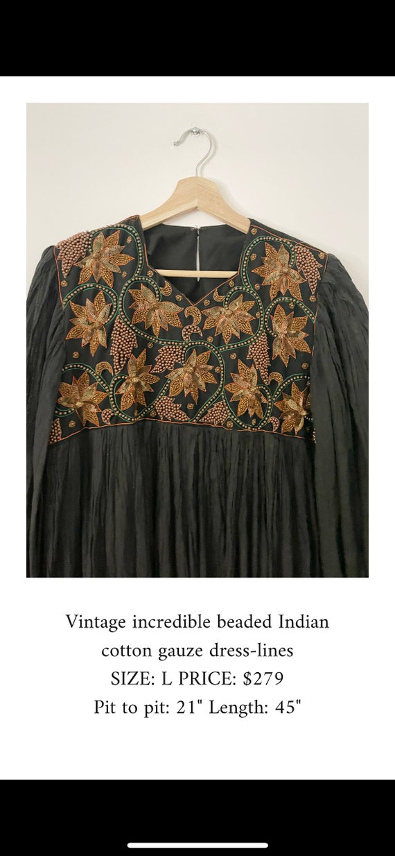 short sleeve fit and flare dress Fit-and-Flare HP00499-GDCL Ink Colour:Gold Green Ruched Halter Neck