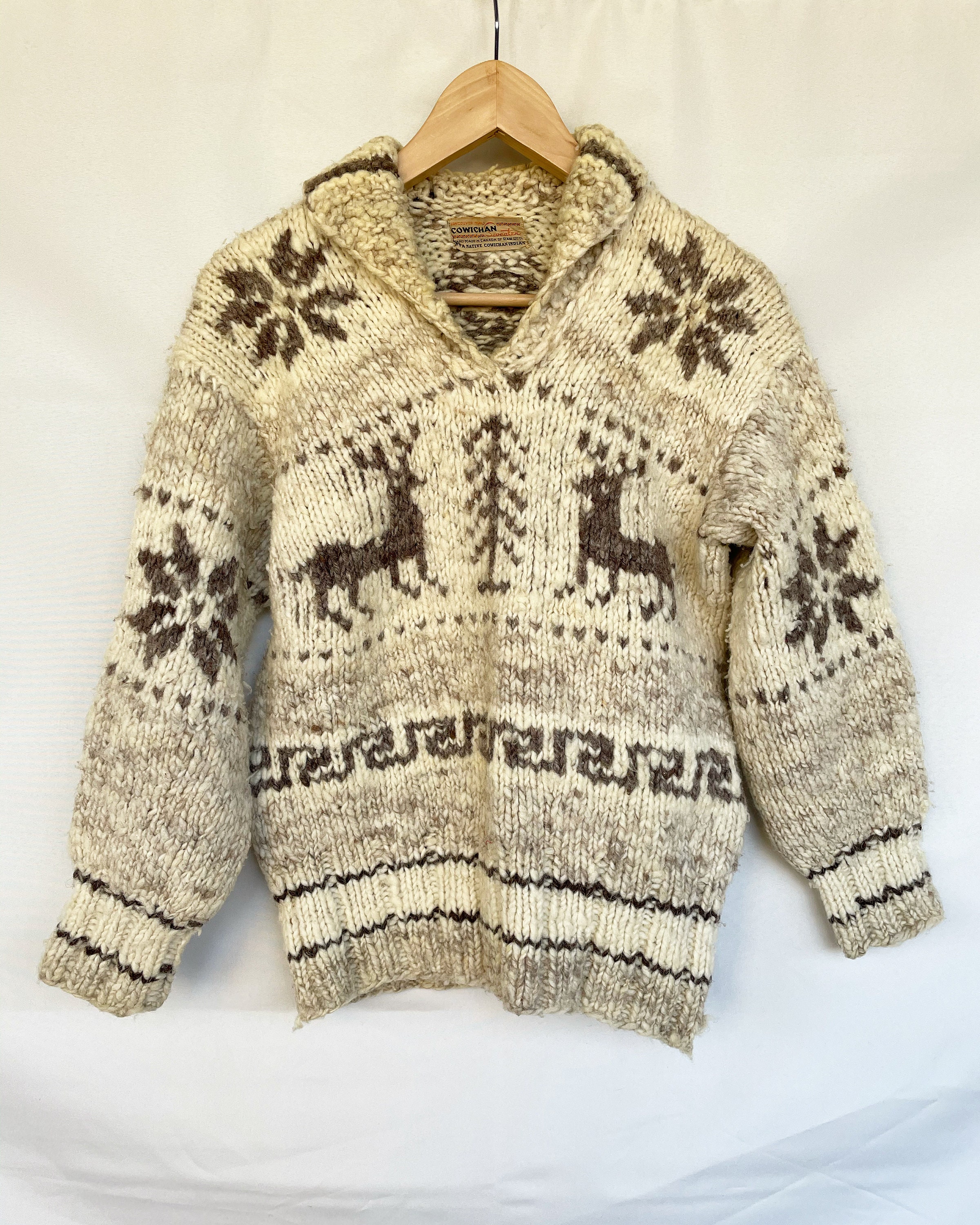 Native american sweater 2025