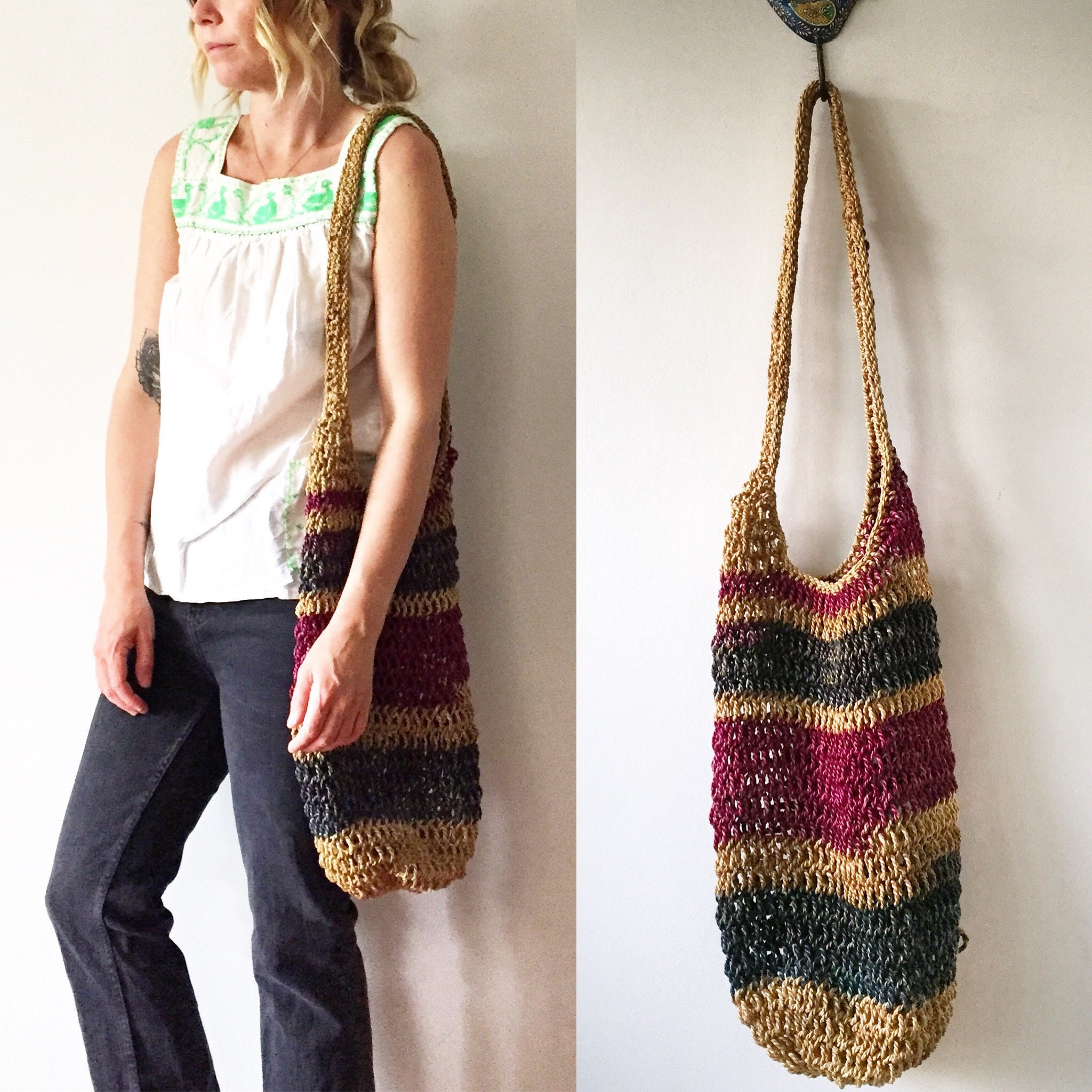big w clutch bags