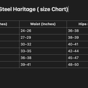 Medieval Knight Steel Armor Set Handcrafted LARP, Cosplay Renaissance Reenactment Armor Costume image 13