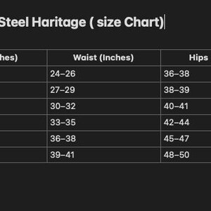 Medieval Steel Knight Armor Set: Chainmail top-skirt, LARP Cosplay Renaissance Armor. image 10
