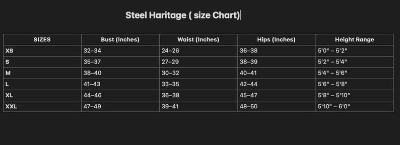 Medieval Steel Knight Armor Set: Chainmail top-skirt, LARP Cosplay Renaissance Armor. image 10