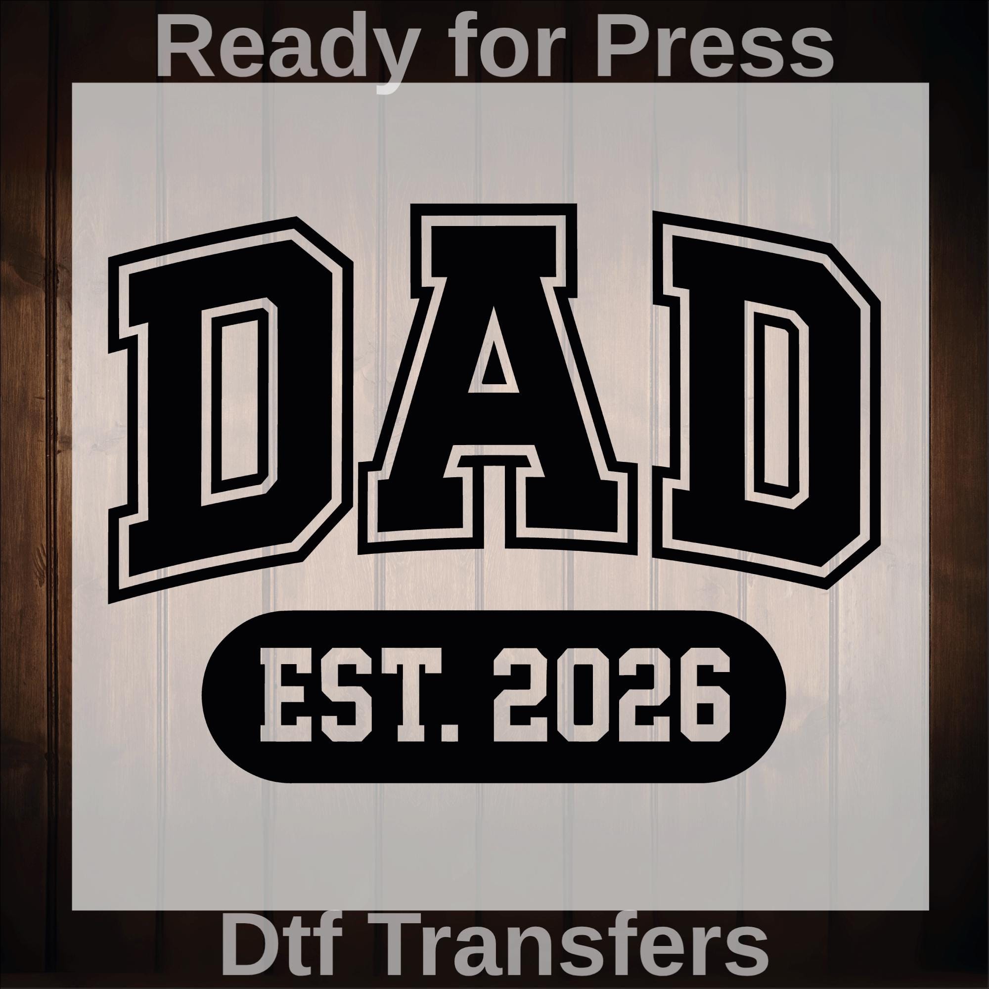 r*i様 DADまとめ売り Dad X2 - Etsy