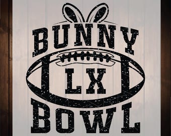 Football Bowl Ready To Press, The Benito Bowl Show Dtf Transfers, Choose Your Size