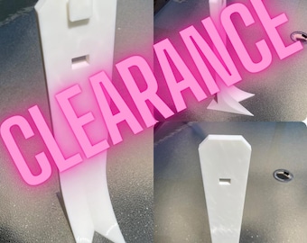 Clearance Headset Mount | PlayStation Pulse Elite Wireless Headset | Clearance