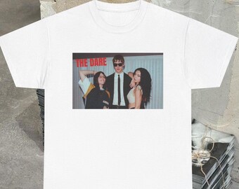 ケイト・モスTシャツ：90年代スーパーモデルTシャツ - ヴィンテージ