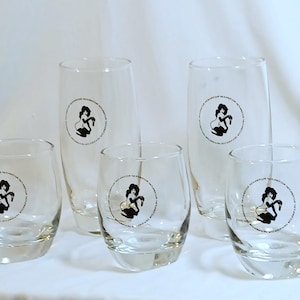 Vintage Playboy Club - Etsy