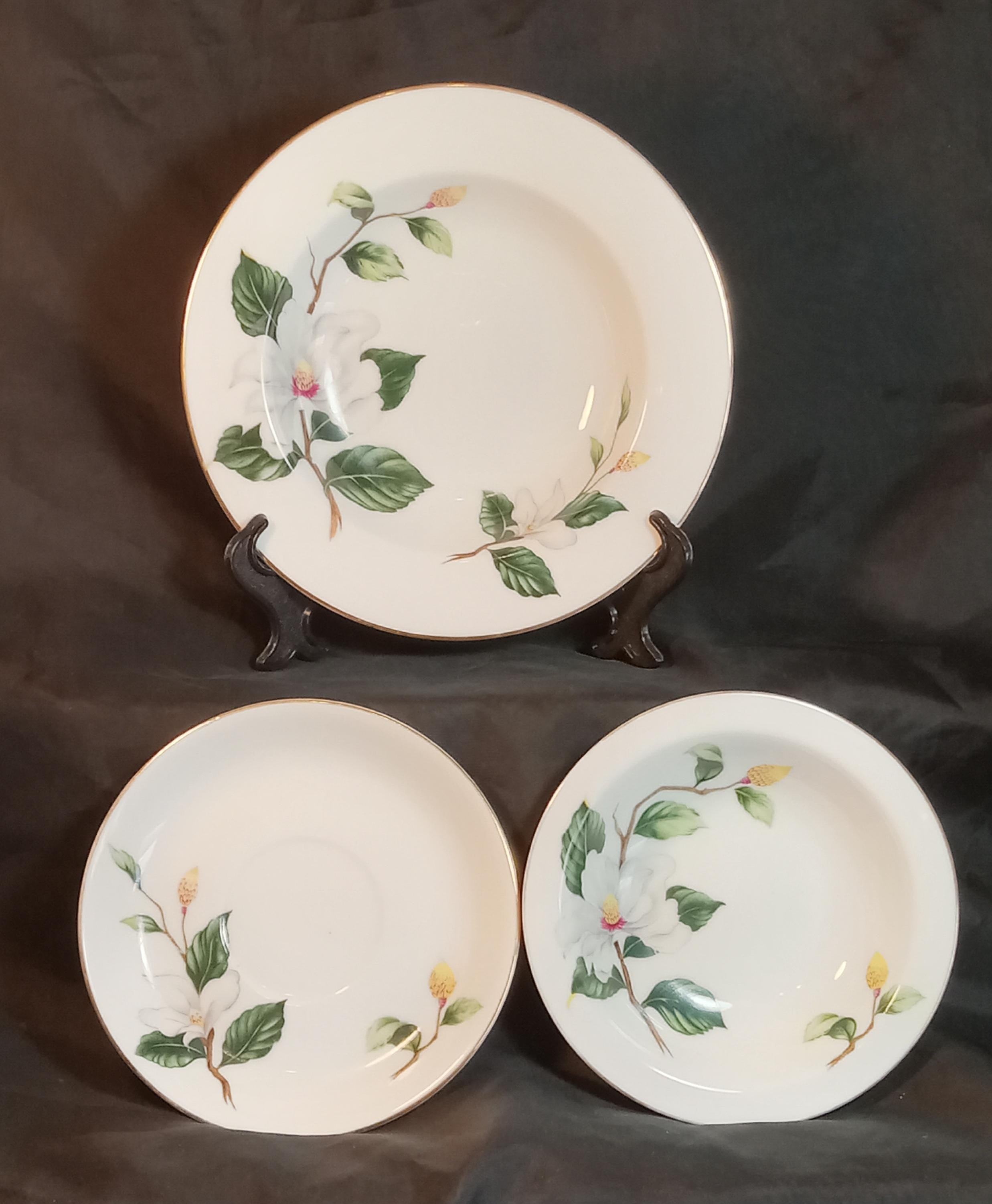 Seyei China Japan - Etsy