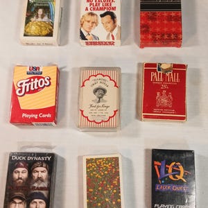 where can you buy candy cigarettes Bubble Gum Cigarettes - Nikkis Popcorn