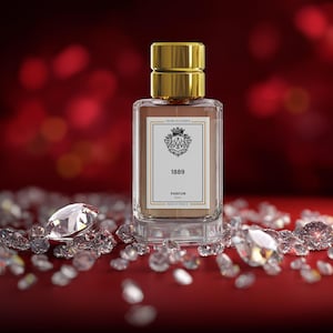 1889 Extrait de Parfum 50ml
