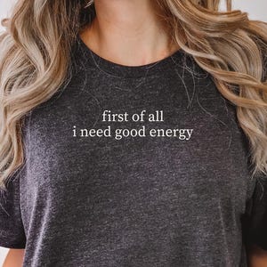 Mindfulness Graphic Tee: Yoga Meditation, Self-Care Wellness