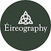 Éireography