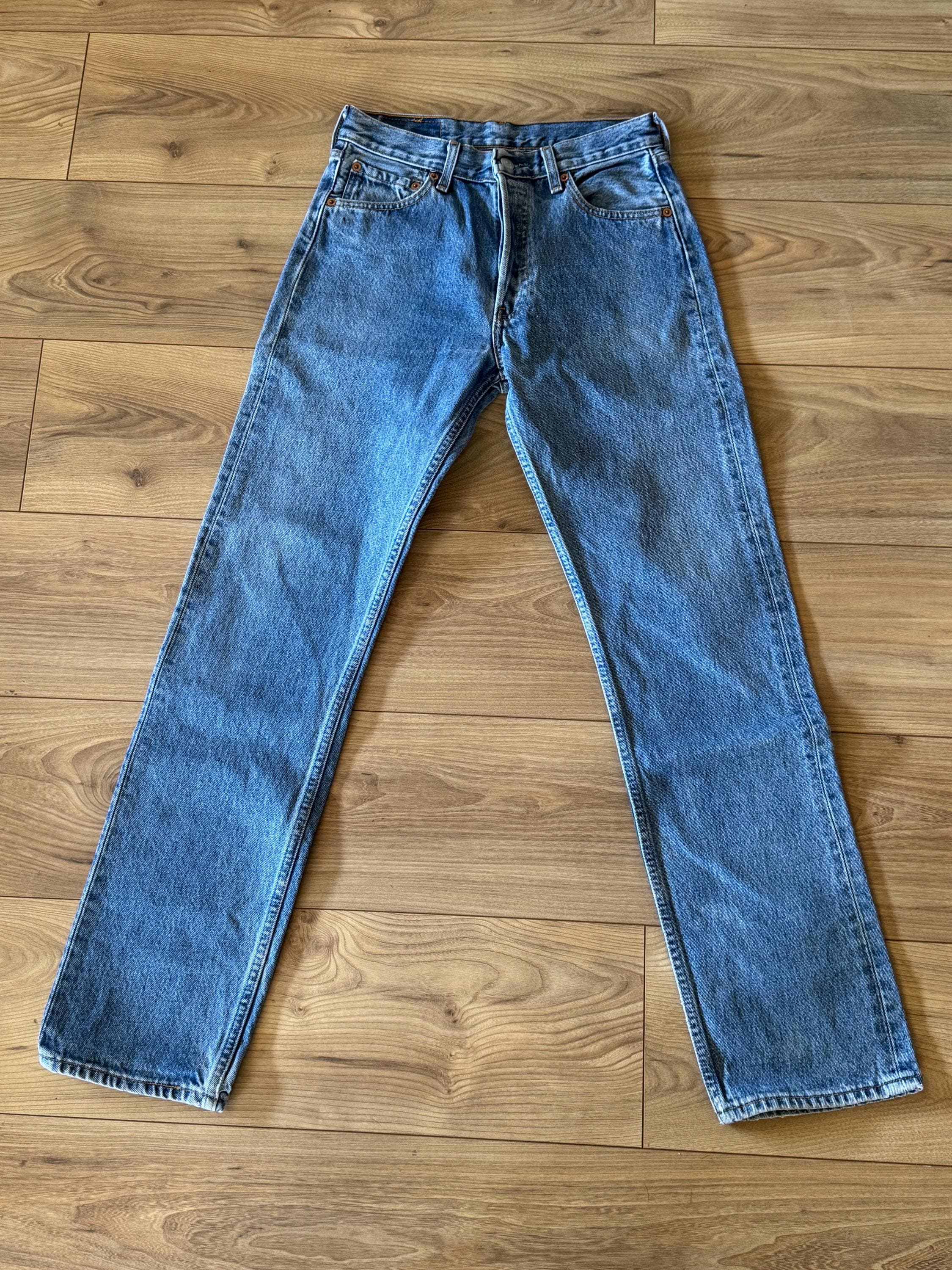 七夕価格です♪ユーロLEVI’S501 W29L32 楽天市場】リーバイス501 w29 l32の通販
