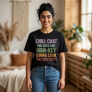 May include: A set of three ceramic mugs with a speckled, matte finish. The mugs are in shades of cream, light gray, and dark gray. Each mug has a simple, minimalist design, perfect for coffee or tea.