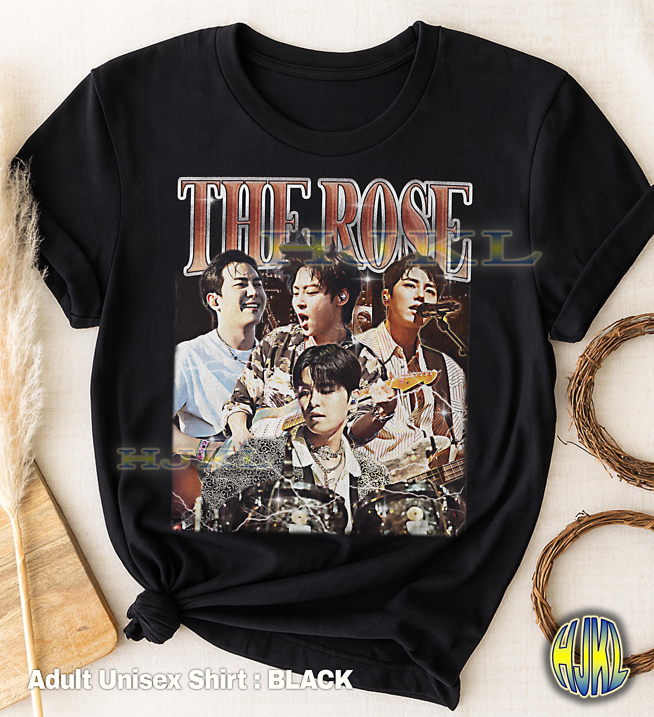 Ive kpop tshirt - Etsy 日本