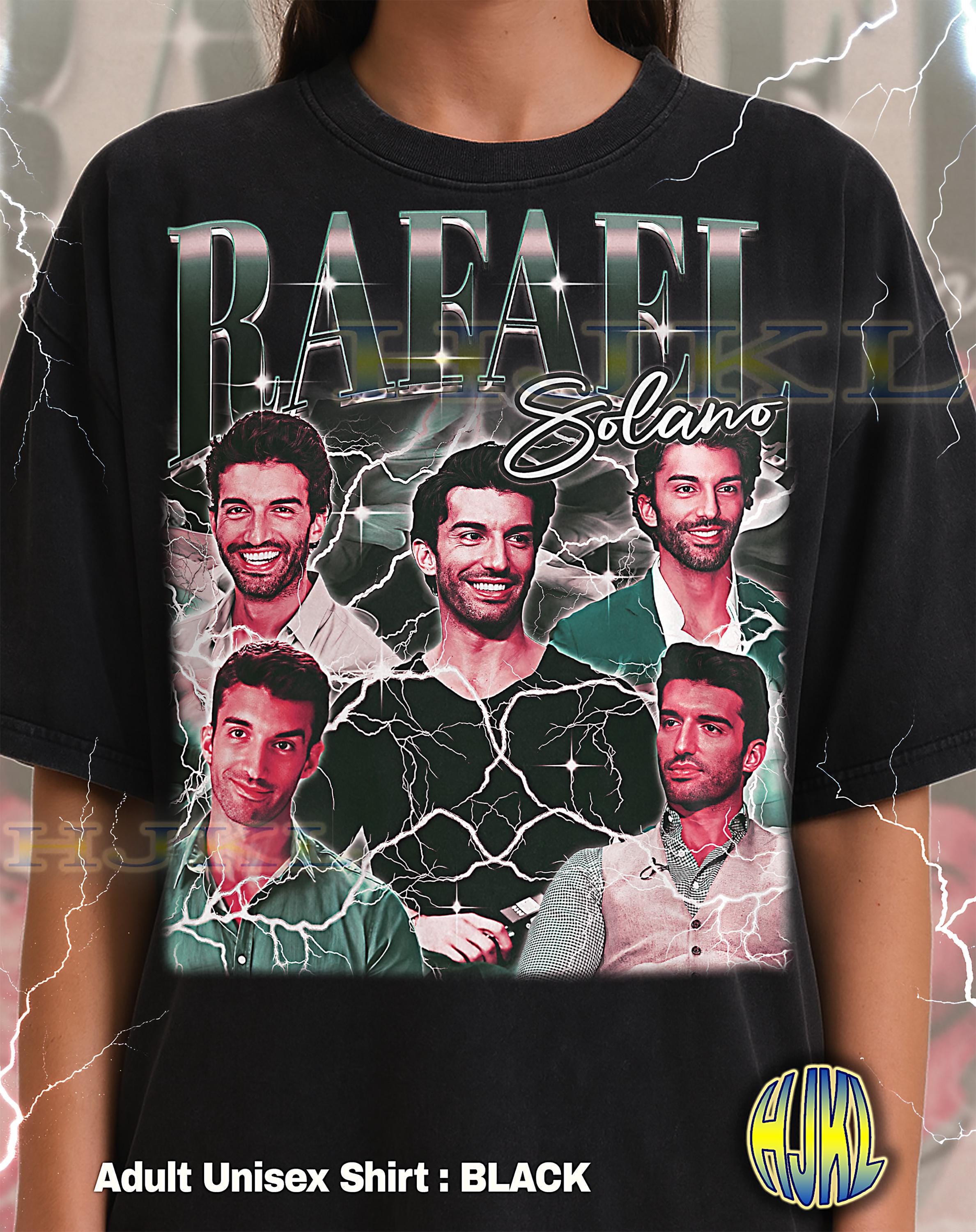 Petra Solano - Etsy Israel