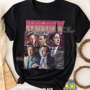 howard hamlin dress shirt Dress Like Howard Hamlin from Better Call Saul