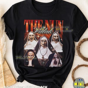 90s No Fear Sweater - Etsy
