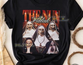 ダイアナ妃シャツ、ダイアナ妃海賊版Tシャツ、ダイアナ妃90年代Tシャツ