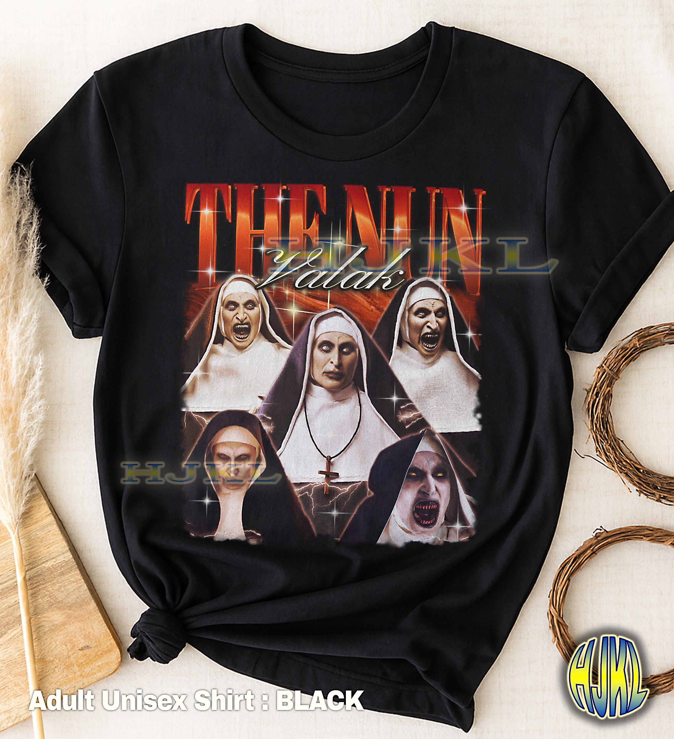 Suora camicia Italia