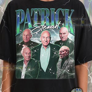 Vintage Brent Shirt - Etsy